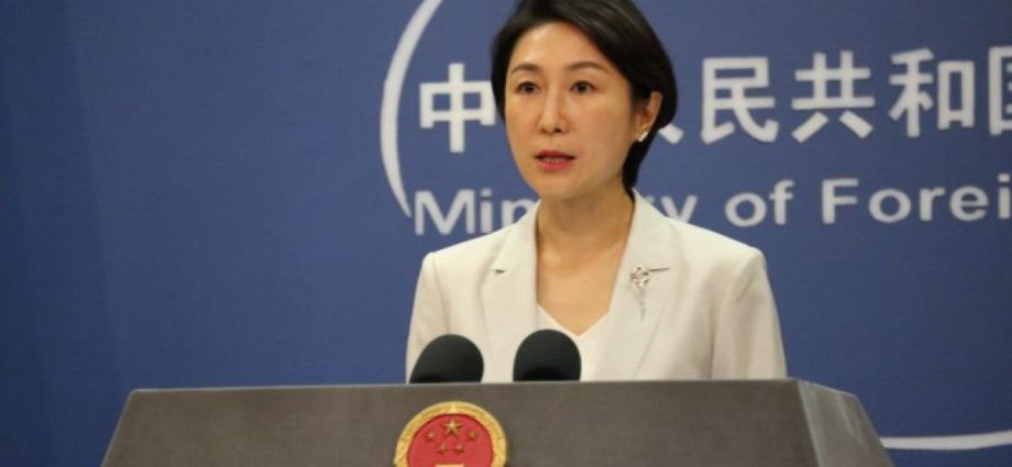 Retno Marsudi akan temui Menlu China Wang Yi pada Beijing