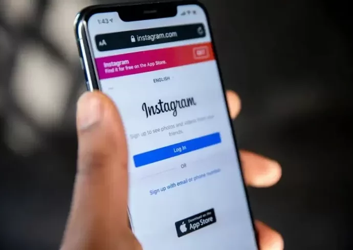 Fitur Baru Instagram, Bebas Unggah 20 Foto lalu Video