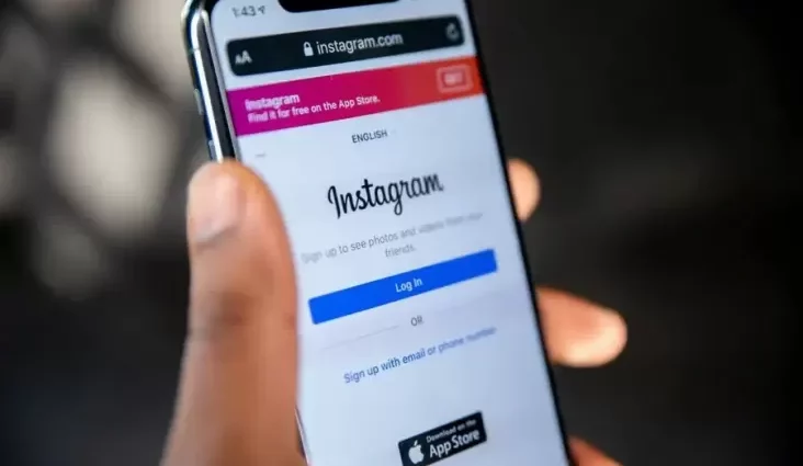 Fitur Baru Instagram, Bebas Unggah 20 Foto lalu Video