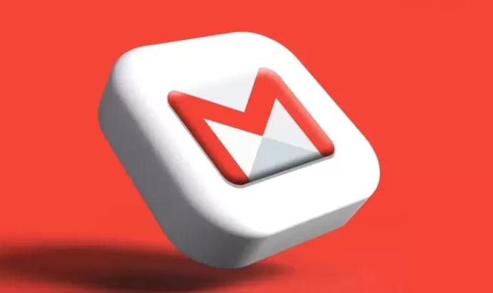 Gmail Down Layanan Google Terganggu pada Seluruh Global