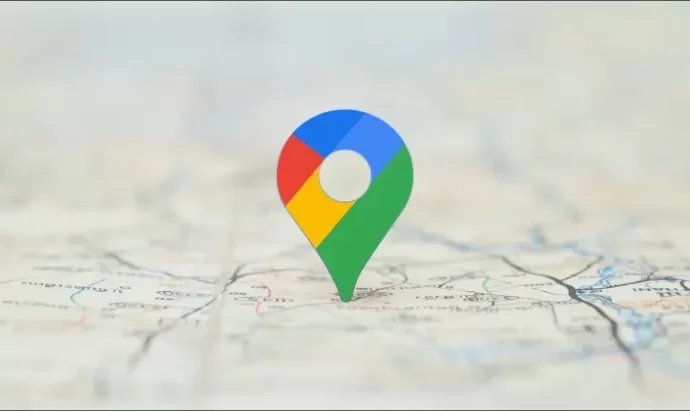 Google Maps Lakukan Update, Petanya Kini Diotaki Teknologi Teknologi AI