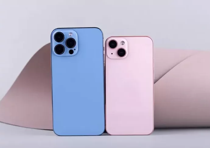 Jadi Incaran Gen-Z!  Intip Harga Terbaru Iphone 8, 11 Pro dan juga 13 Beserta Spesifikasinya