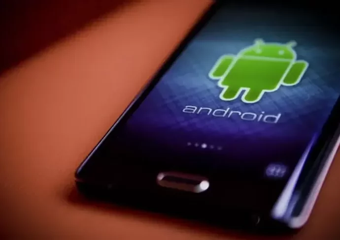 Penting, Segini Waktu Waktu Fastboot Ponsel Android