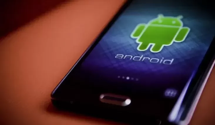 Penting, Segini Waktu Waktu Fastboot Ponsel Android