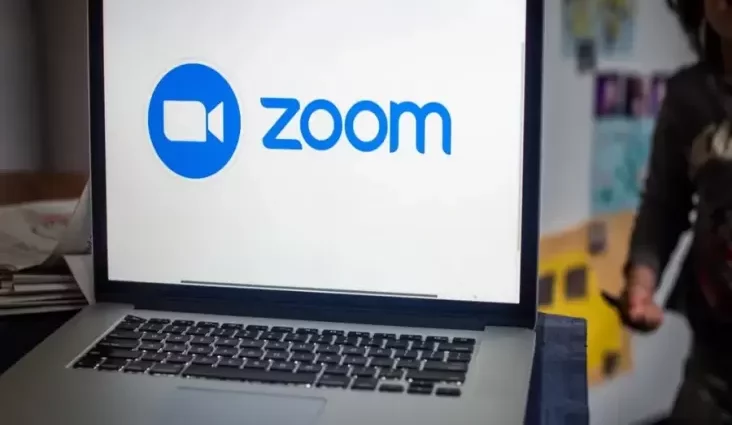 Saingi Microsoft Word, Zoom Docs Bantu User Rapat Mencatat