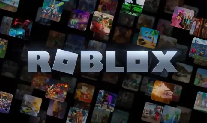 Tampilkan Adegan Pesta Seks, Turki Blokir Roblox