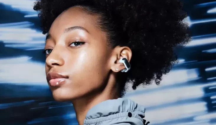 Tren Earbuds Open-Ear 2024: Apakah Hal ini adalah Masa Depan Audio Nirkabel?