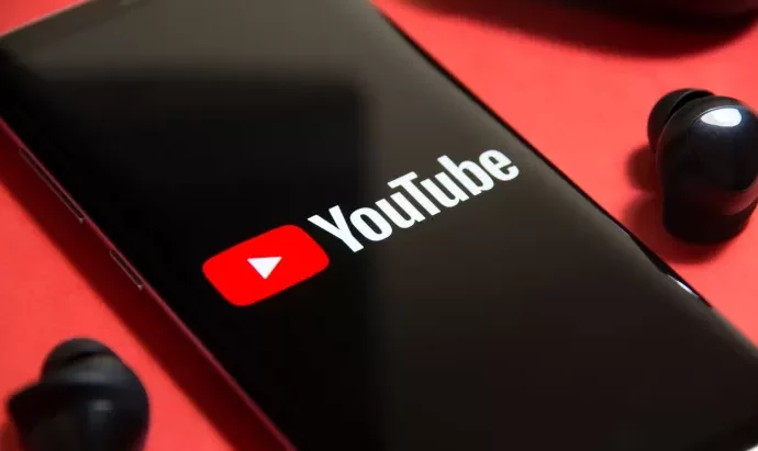 YouTube Uji Coba Fitur Baru, Hal ini Kecanggihannya