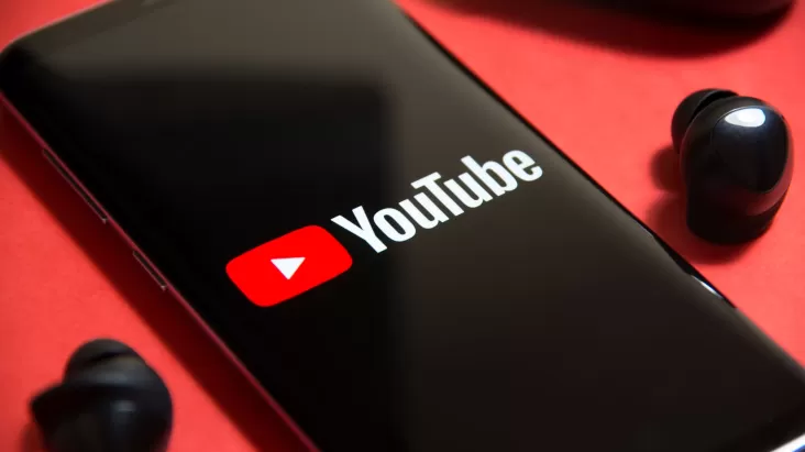 YouTube Uji Coba Fitur Baru, Hal ini Kecanggihannya