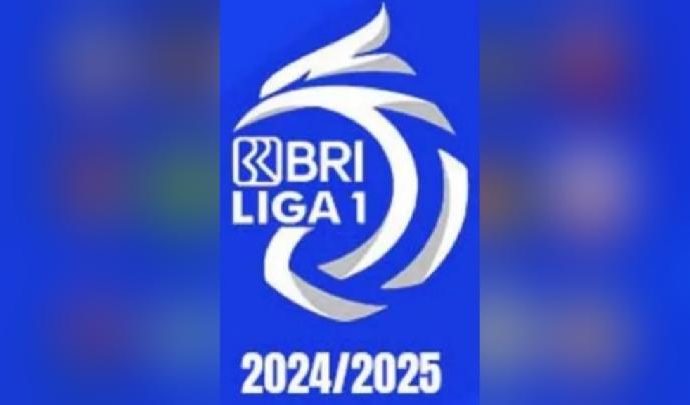 Rekap Hasil Kejuaraan 1 pada Rabu 11 September 2024: Persib Bandung juga Bali United Bermain Imbang, Dewa United Berhasil