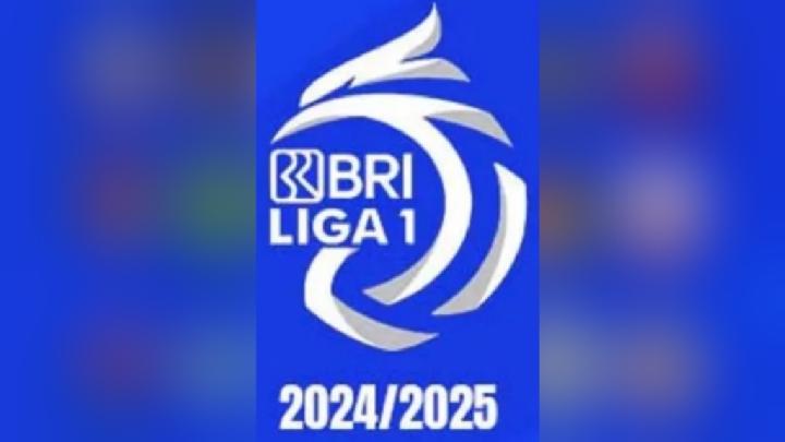 Rekap Hasil Kejuaraan 1 pada Rabu 11 September 2024: Persib Bandung juga Bali United Bermain Imbang, Dewa United Berhasil