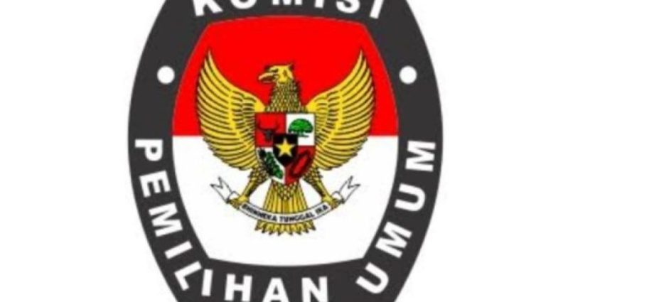 CPNS di dalam area Setjen KPU: Link, formasi, seleksi, dan juga penempatan