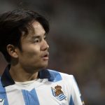 Profil Takefusa Kubo, pemain binaan Barcelona yang tersebut dimaksud meroket dengan Sociedad