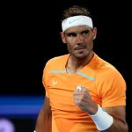 Rafael Nadal Umumkan Putusan untuk Pensiun, Berpartisipasi Terakhir Kali di Piala Davis November Mendatang