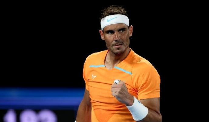 Rafael Nadal Umumkan Putusan untuk Pensiun, Berpartisipasi Terakhir Kali di Piala Davis November Mendatang