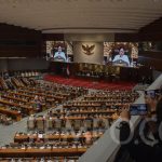 Politikus NasDem Ingatkan DPR Prioritaskan RUU di dalam Prolegnas