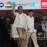 Ridwan Kamil-Suswono Janjikan Uang Kehormatan untuk Pengurus RT/RW, Segini Jumlahnya