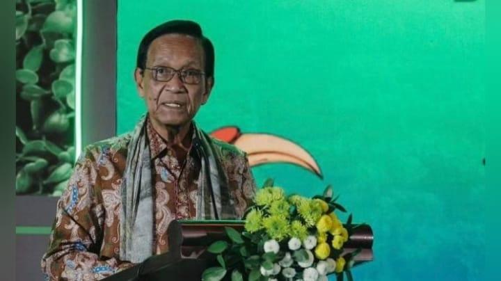 Pemda DIY Amankan Ribuan Botol Miras Usai Sultan HB X Terbitkan Instruksi Gubernur