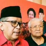 Soal Pertemuan Ridwan Kamil dengan Jokowi, Hasto PDIP: Mentalitas Kalah